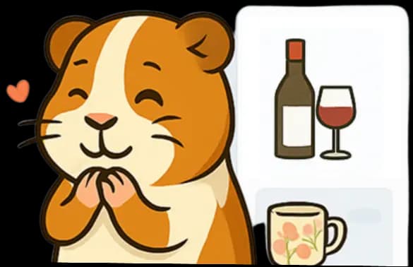 이 사연의 결말이 궁금해요... 함께 보실래요?