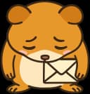 에러가 발생했습니다.